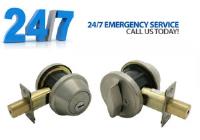 24 hour emergency locksmith Adelaide image 4